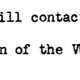 Image for article titled The CIA Built Special Trench-Digging Volkswagen Beetles To Spy On The Soviets